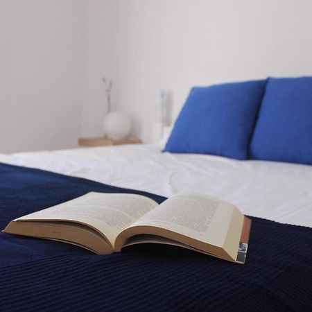Casas D'Almofala Vila de Rei Kültér fotó