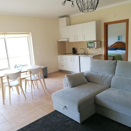 Casas D'Almofala Vila de Rei Kültér fotó