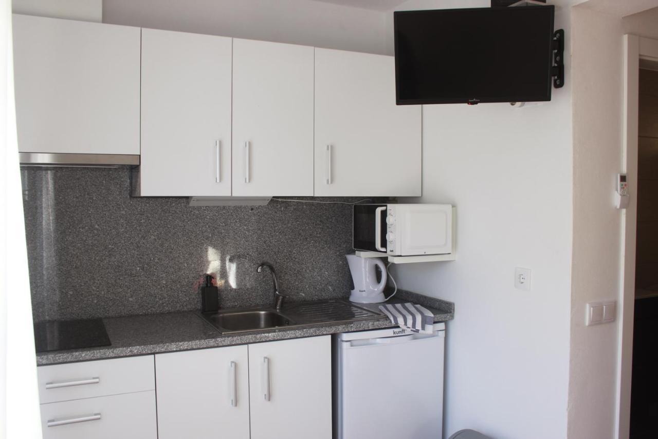 Casas D'Almofala Vila de Rei Kültér fotó