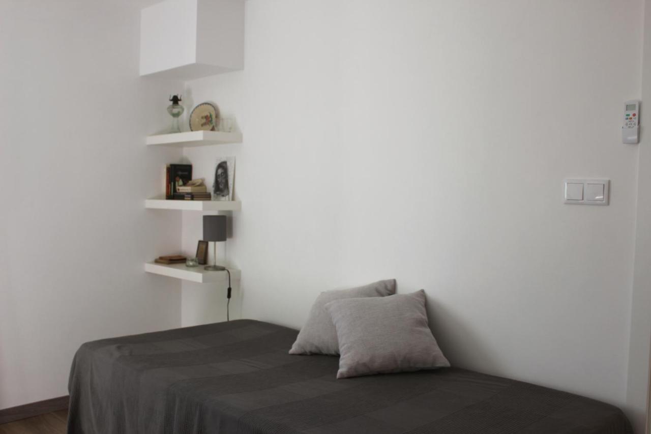 Casas D'Almofala Vila de Rei Kültér fotó