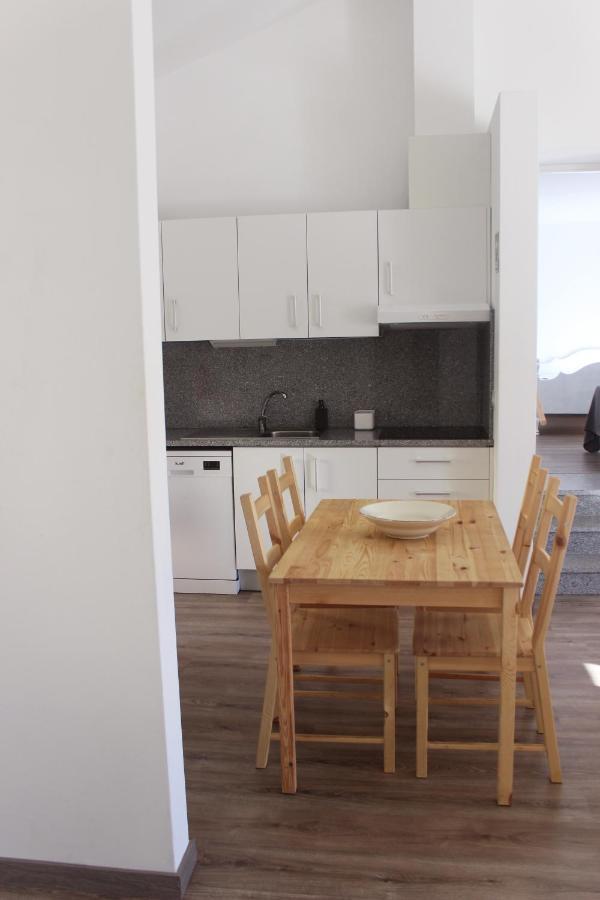 Casas D'Almofala Vila de Rei Kültér fotó
