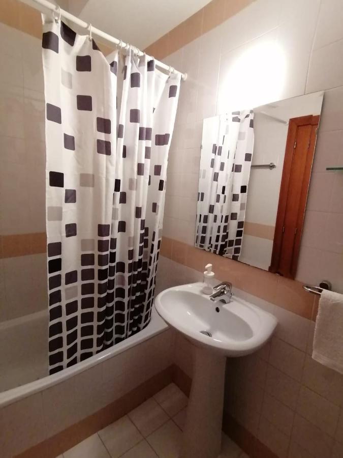 Casas D'Almofala Vila de Rei Kültér fotó