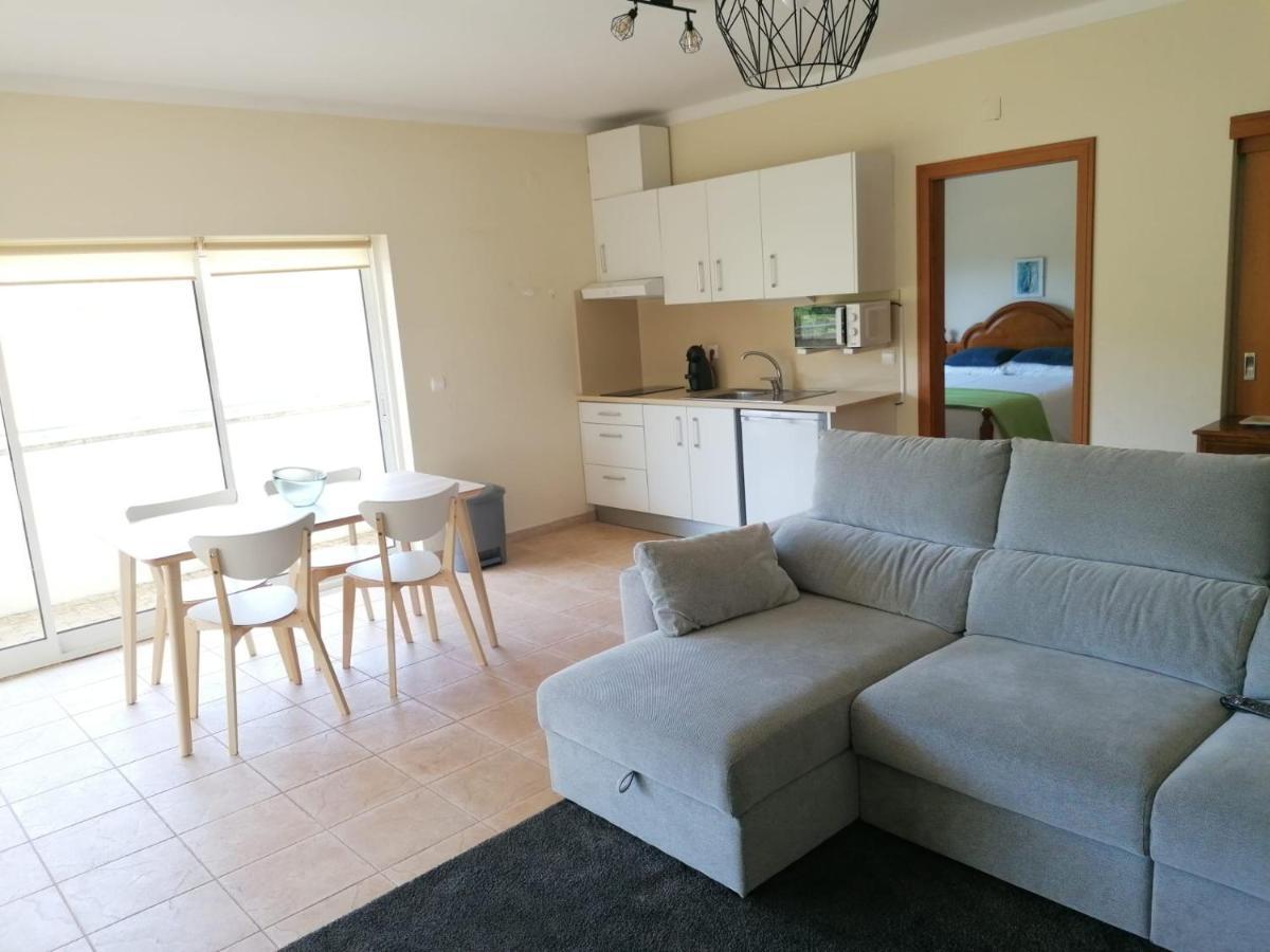 Casas D'Almofala Vila de Rei Kültér fotó
