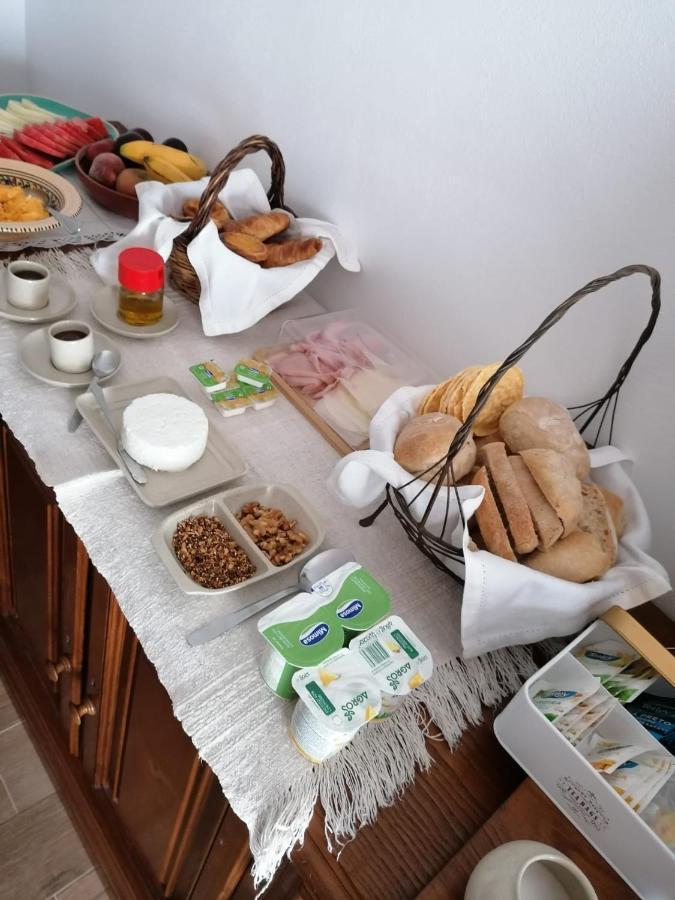 Casas D'Almofala Vila de Rei Kültér fotó