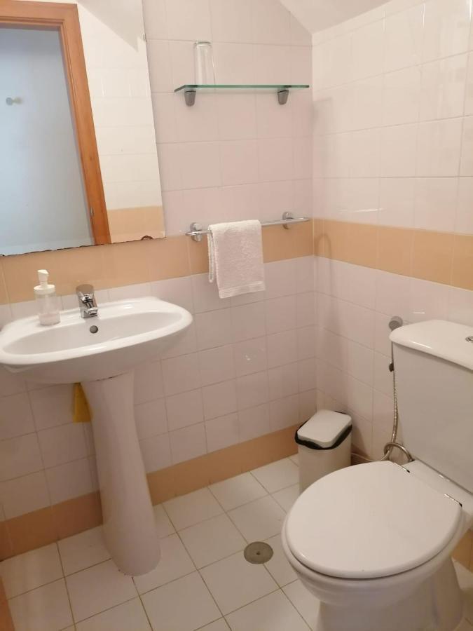Casas D'Almofala Vila de Rei Kültér fotó