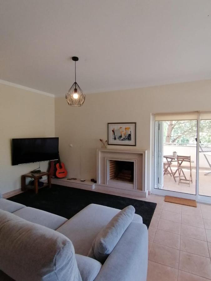 Casas D'Almofala Vila de Rei Kültér fotó